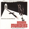 Rosary Murders - soundtrack Rosary Murders - soundtrack